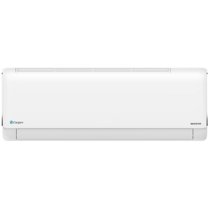 Máy lạnh Casper Inverter 1 HP JC-09IU36