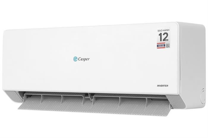 Máy lạnh Casper Inverter 1 HP QC-09IU36A ảnh 3