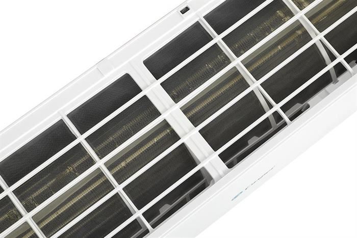 Máy lạnh Casper Inverter 1 HP QC-09IU36A ảnh 4