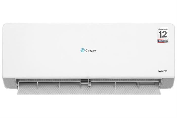 Máy lạnh Casper Inverter 1 HP QC-09IU36A ảnh 6