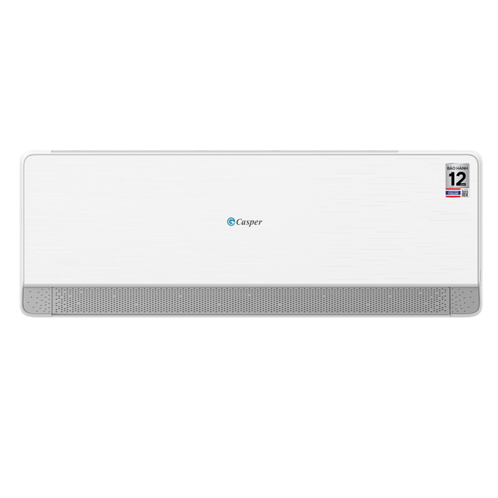 Máy lạnh Casper Inverter 1 HP QC-09IU36A