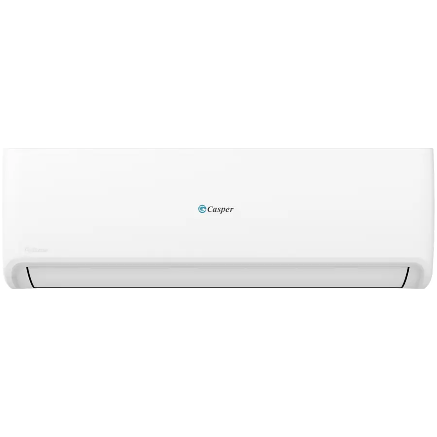 Máy lạnh Casper Inverter 2.5 HP GC-24IS35