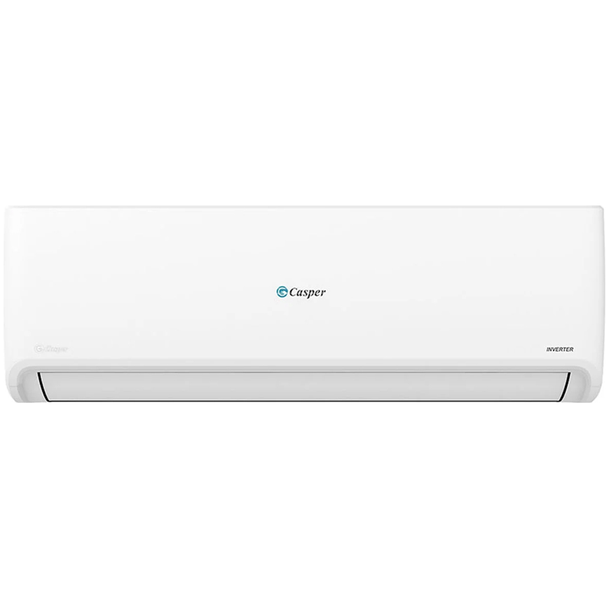 Máy lạnh Casper Inverter 2 HP GC-18IS33