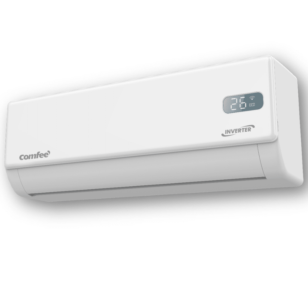 Máy lạnh Comfee Inverter 1.5 HP CFS-13VGXF ảnh 2