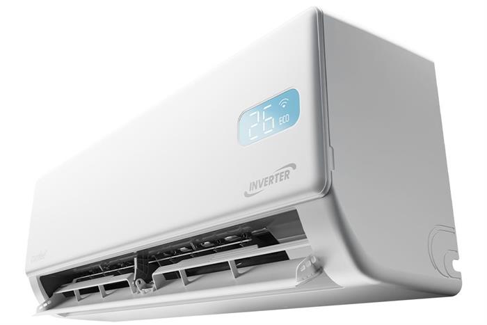 Máy lạnh Comfee Inverter 1 HP CFS-10VGEF – hình 3