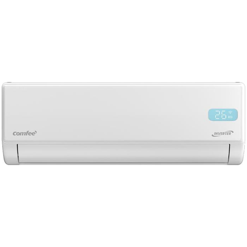 Máy lạnh Comfee Inverter 1 HP CFS-10VGEF