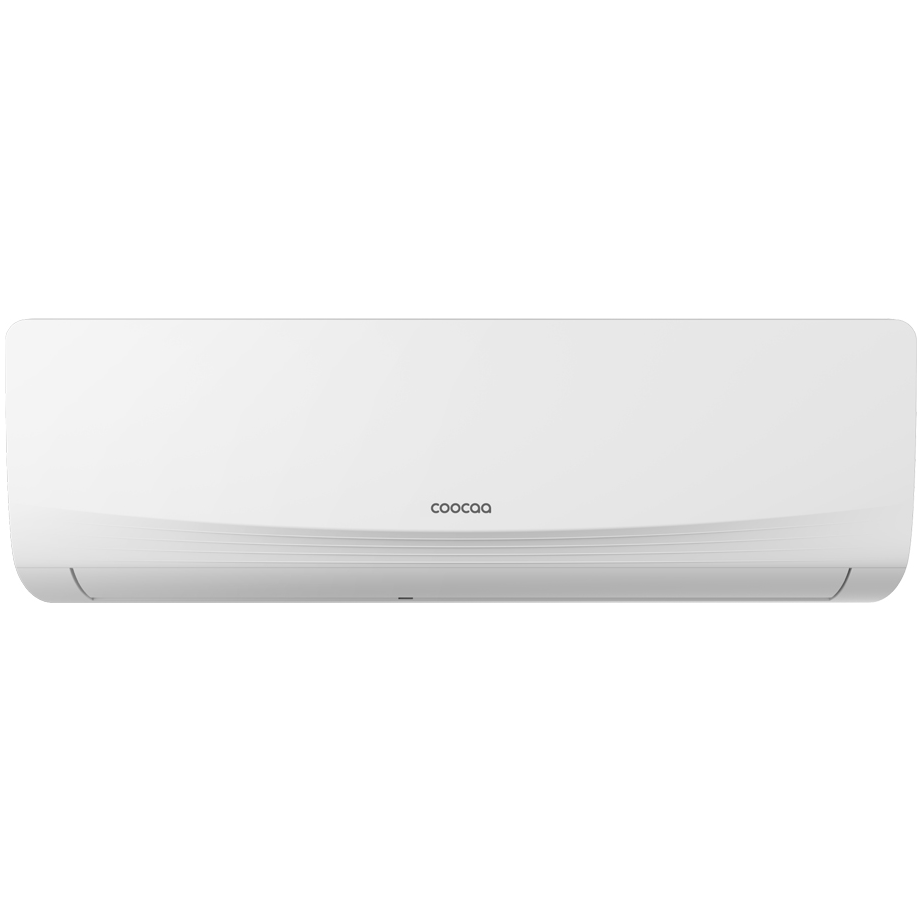 Máy lạnh CooCaa Inverter 1.5 HP SMCC12C-2A2A3NC