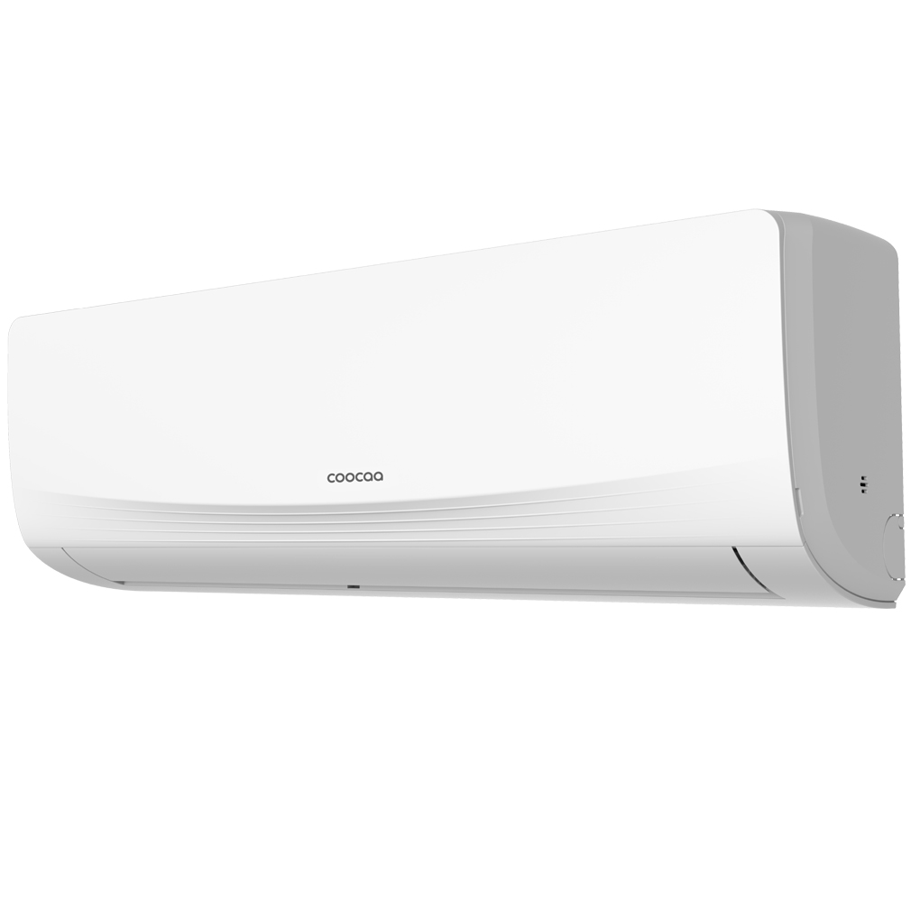 Máy lạnh CooCaa Inverter 1 HP SMCC09C-2A2A3NC ảnh 2