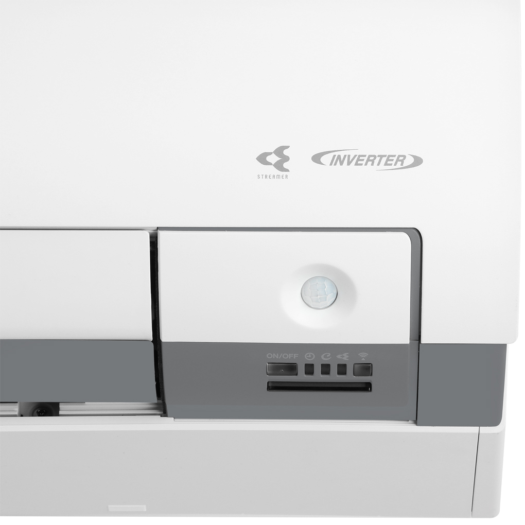Máy lạnh Daikin Inverter 1.5 HP FTKM35AVMV – hình 6