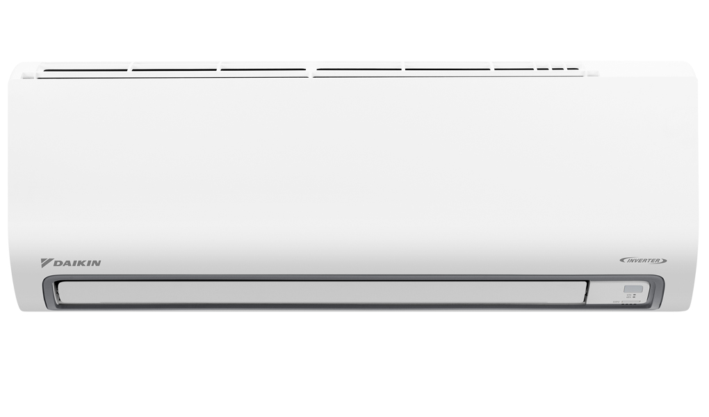 Máy lạnh Daikin Inverter 2 HP FTKB50ZVMV ảnh 2