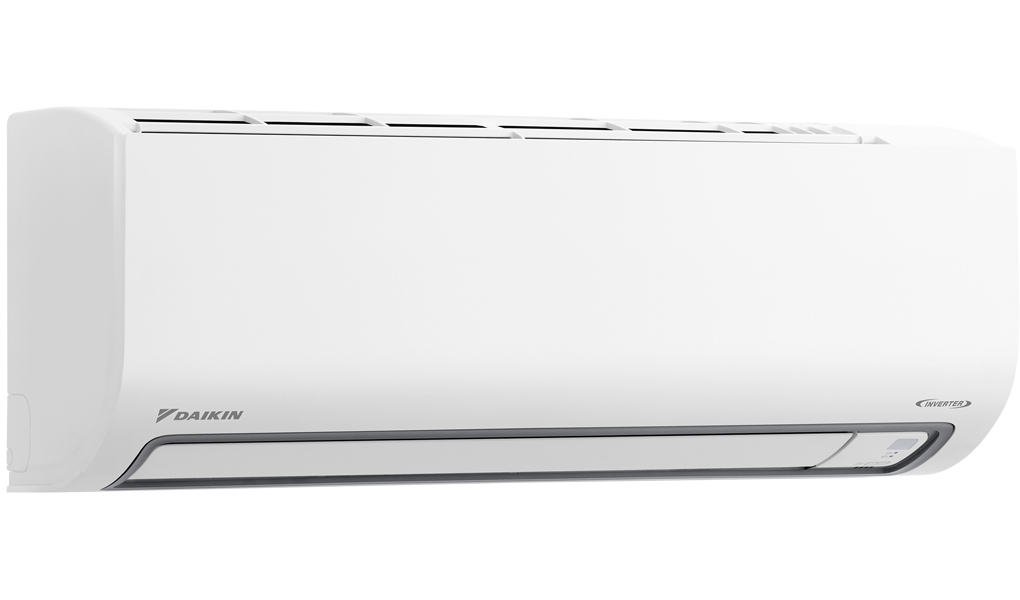 Máy lạnh Daikin Inverter 2 HP FTKB50ZVMV ảnh 3