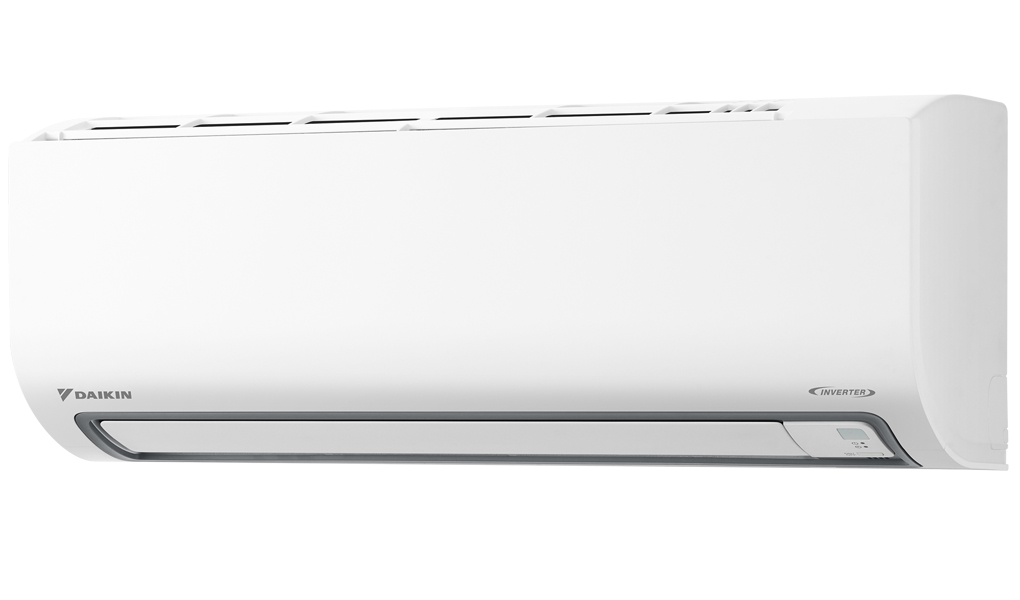 Máy lạnh Daikin Inverter 2 HP FTKB50ZVMV ảnh 4