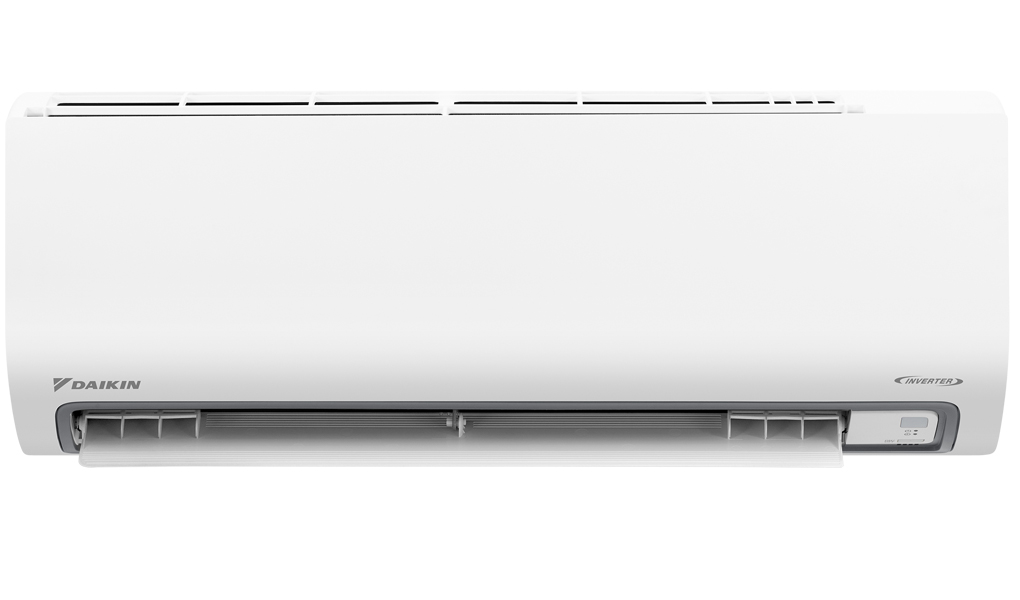 Máy lạnh Daikin Inverter 2 HP FTKB50ZVMV ảnh 5