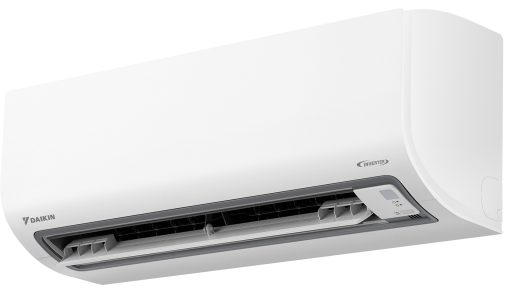 Máy lạnh Daikin Inverter 2 HP FTKB50ZVMV ảnh 7