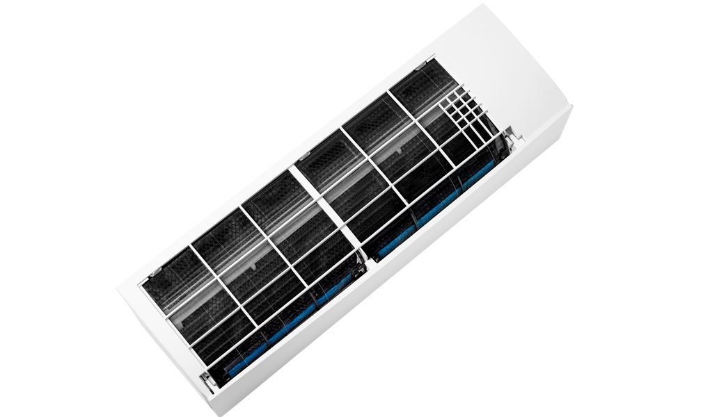 Máy lạnh Daikin Inverter 2 HP FTKB50ZVMV ảnh 8