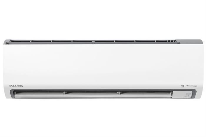 Máy lạnh Daikin Inverter 3 HP FTKF71ZVMV ảnh 2