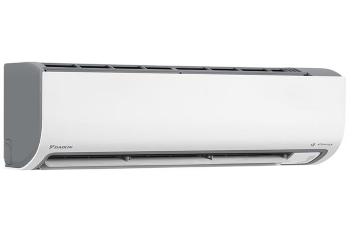 Máy lạnh Daikin Inverter 3 HP FTKF71ZVMV ảnh 3