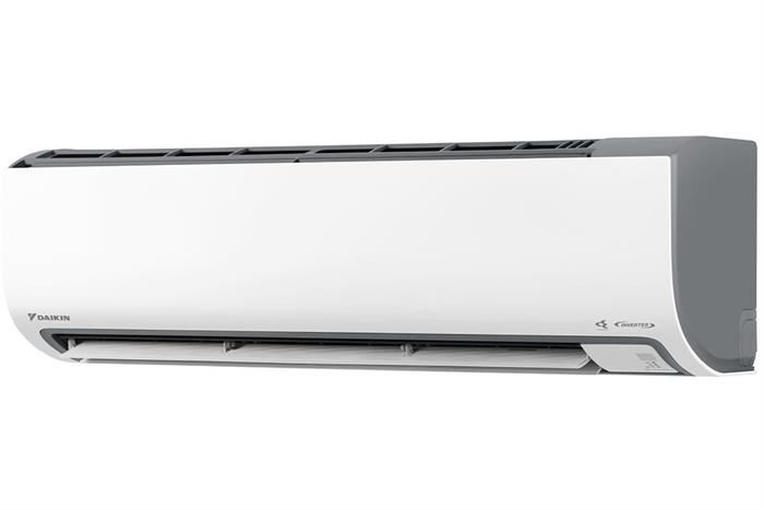 Máy lạnh Daikin Inverter 3 HP FTKF71ZVMV ảnh 4
