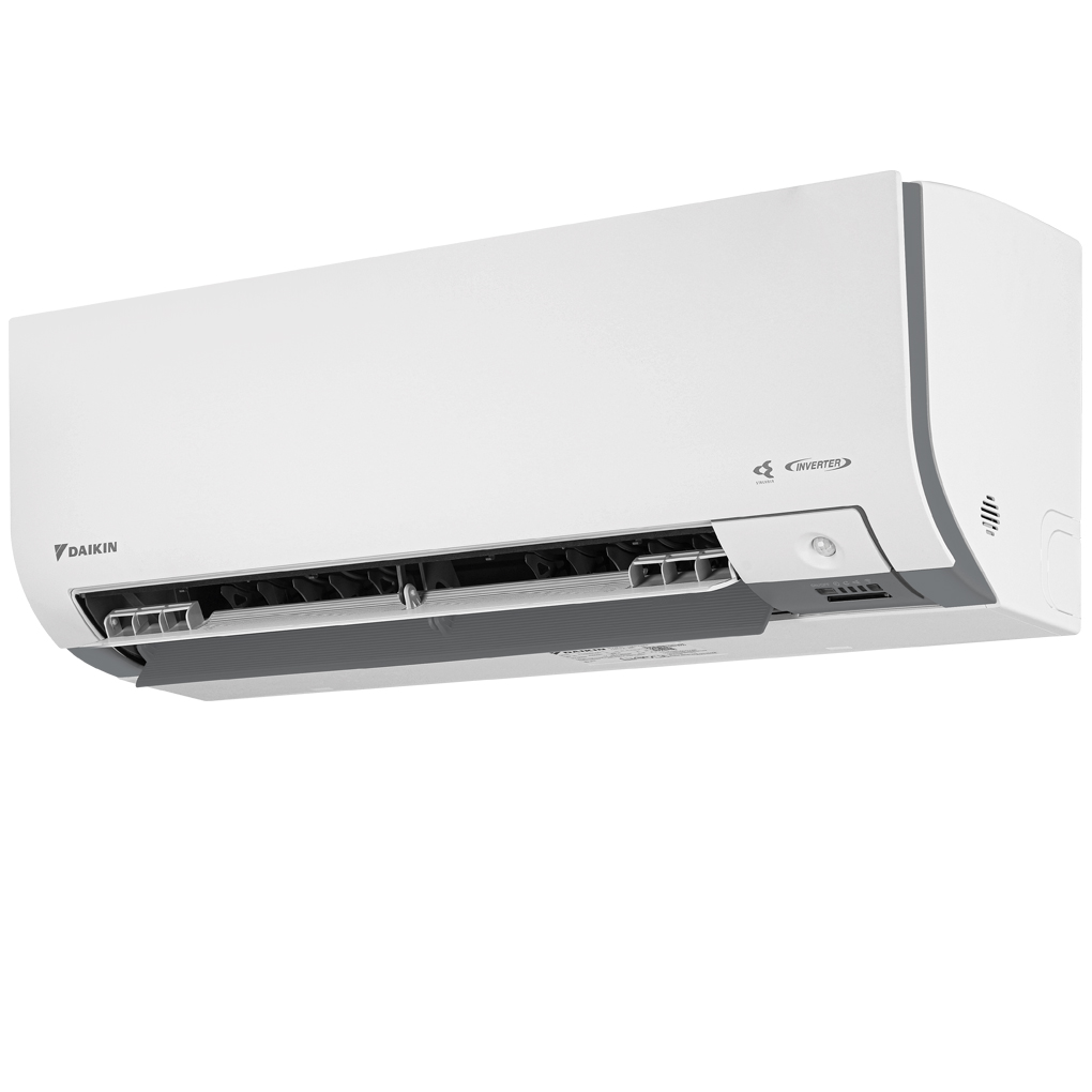 Máy lạnh Daikin Inverter 3 HP FTKM71AVMV ảnh 4