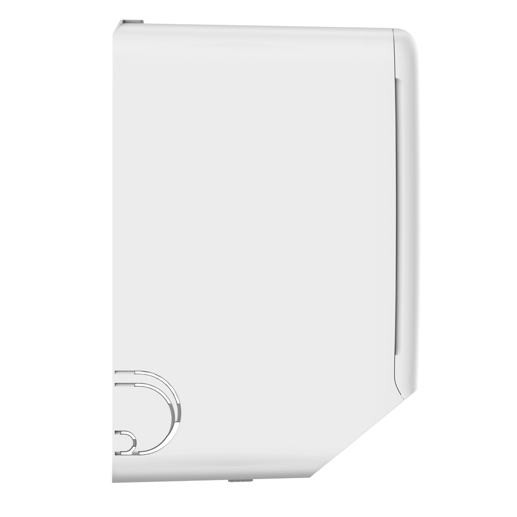 Máy lạnh Electrolux Inverter 2.5 HP ESV24C6CF ảnh 3