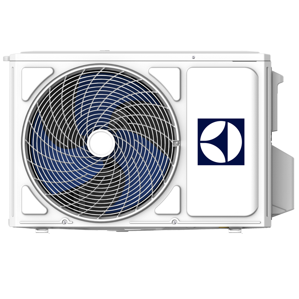 Máy lạnh Electrolux Inverter 2.5 HP ESV24C6CF ảnh 4
