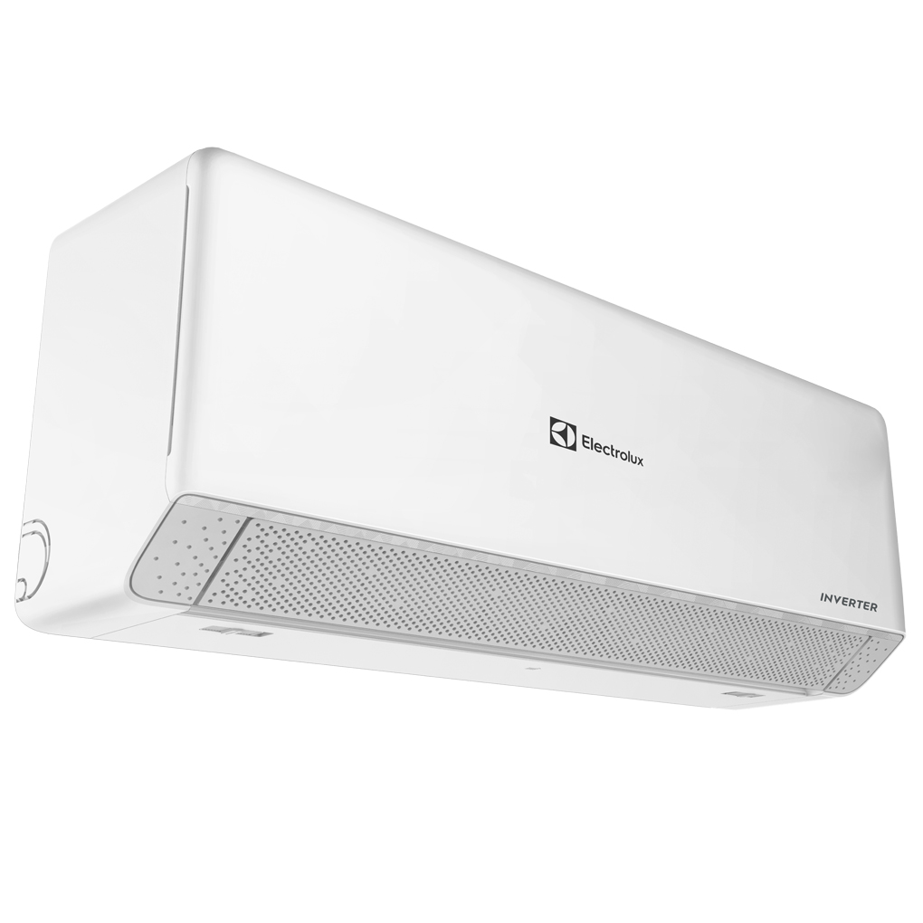 Máy lạnh Electrolux Inverter 2 HP ESV18C6CF ảnh 2