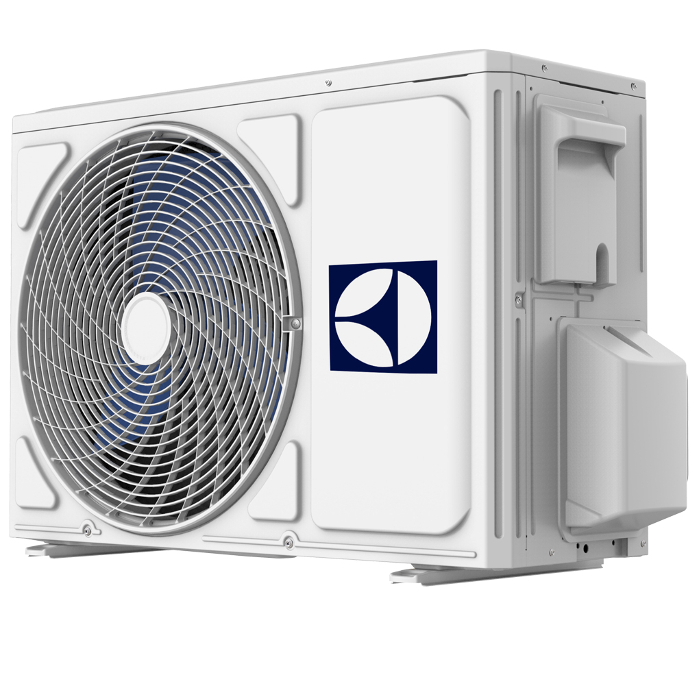 Máy lạnh Electrolux Inverter 2 HP ESV18C6CF ảnh 5
