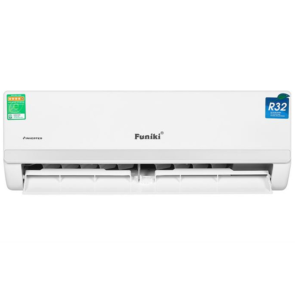 Máy lạnh Funiki Inverter 1.5 HP HIC12TMM-6 ảnh 2