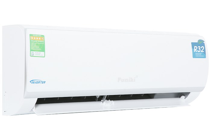 Máy lạnh Funiki Inverter 1 HP HIC09TMU – hình 3