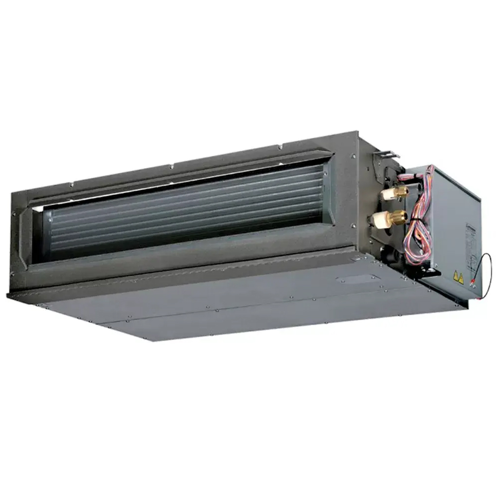 Máy lạnh Giấu Trần Nối Ống Gió Aqua Inverter 3.5 HP 1U105S1PS2SA/AD105S2SM6FA