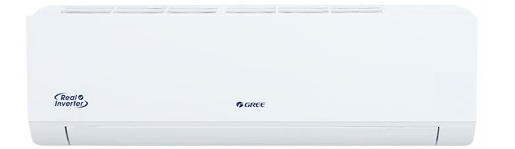 Đánh giá Máy lạnh Gree Inverter 1 HP BD9CI