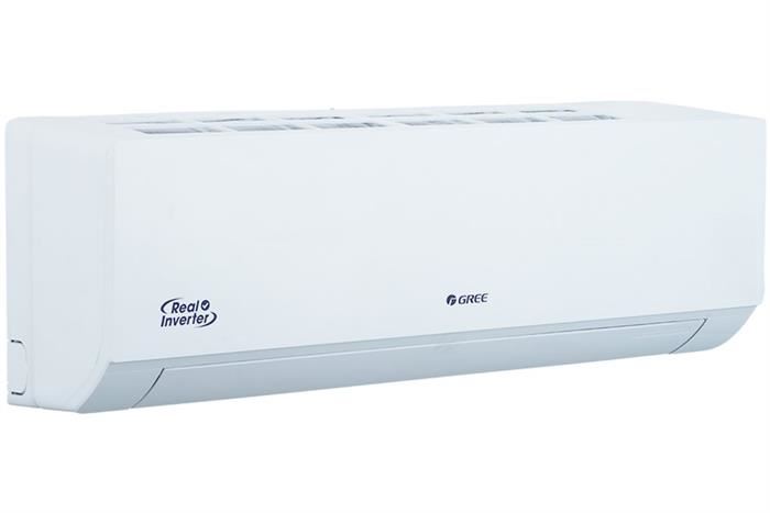 Máy lạnh Gree Inverter 1 HP BD9CI – hình 3