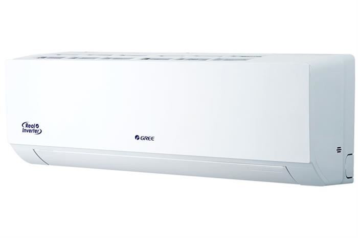 Máy lạnh Gree Inverter 1 HP BD9CI – hình 4
