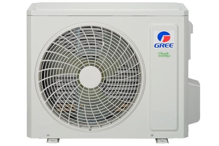 Máy lạnh Gree Inverter 1 HP BD9CI – hình 5