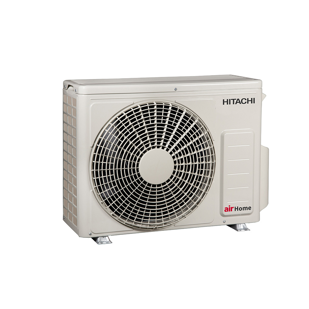 Máy lạnh Hitachi Inverter 1.5 HP RAC/RAK-DJ13PCASVX – hình 5