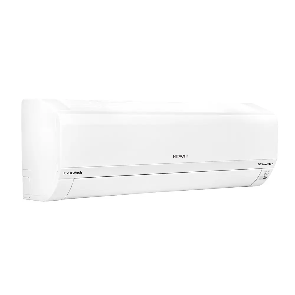 Máy lạnh Hitachi Inverter 1.5 HP RAK/RAC-CH13PCASV – hình 3
