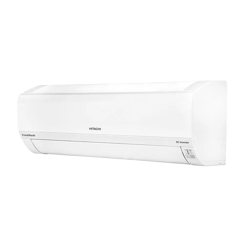 Máy lạnh Hitachi Inverter 1.5 HP RAK/RAC-CH13PCASV – hình 5