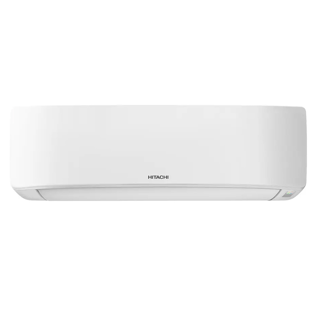 Hướng dẫn sử dụng máy lạnh mới mua lần đầu đúng cách