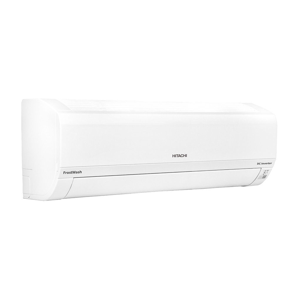 Máy lạnh Hitachi Inverter 1 HP RAK/RAC-CH10PCASV – hình 3