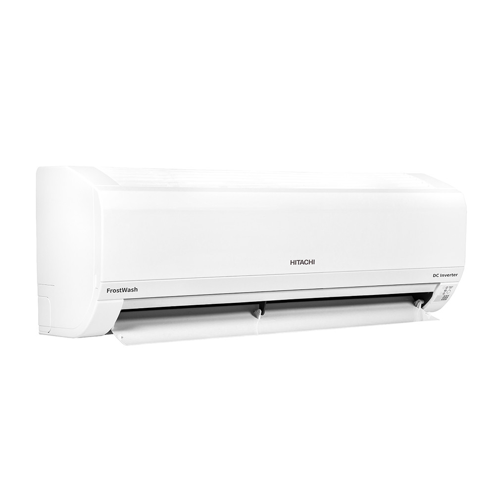 Máy lạnh Hitachi Inverter 1 HP RAK/RAC-CH10PCASV – hình 4