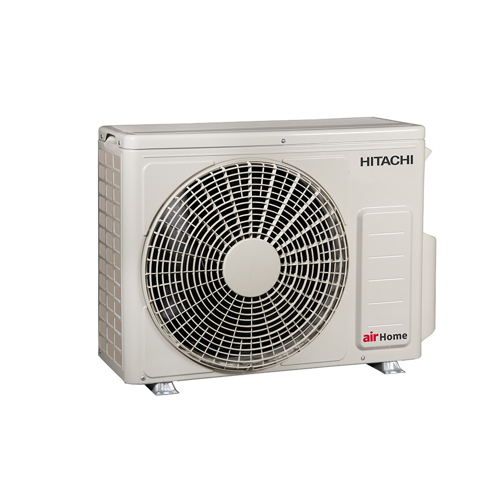 Máy lạnh Hitachi Inverter 1 HP RAK/RAC-CH10PCASV ảnh 7