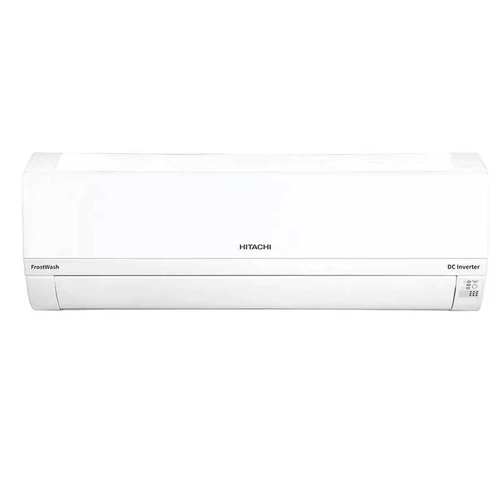Máy lạnh Hitachi Inverter 1 HP RAK/RAC-CH10PCASV