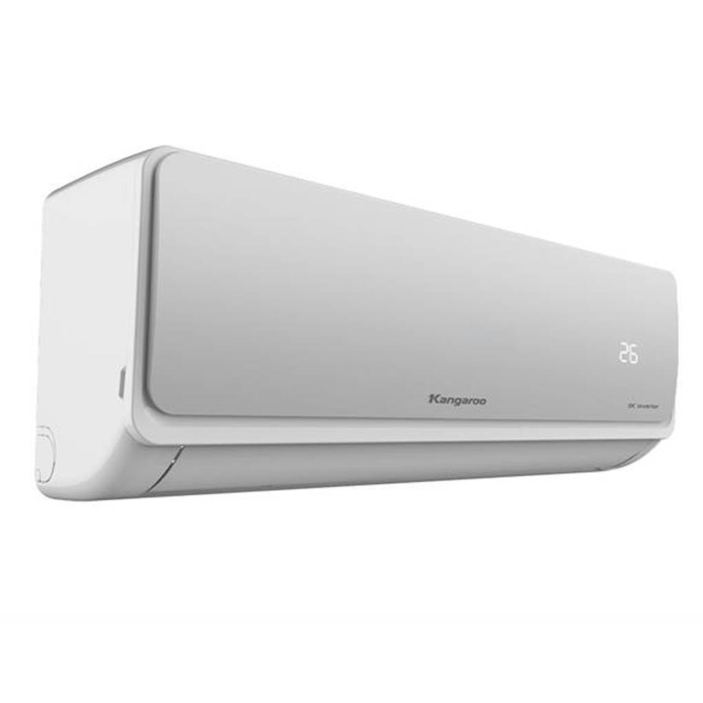 Máy lạnh Kangaroo Inverter 1 HP KG9ACI ảnh 3