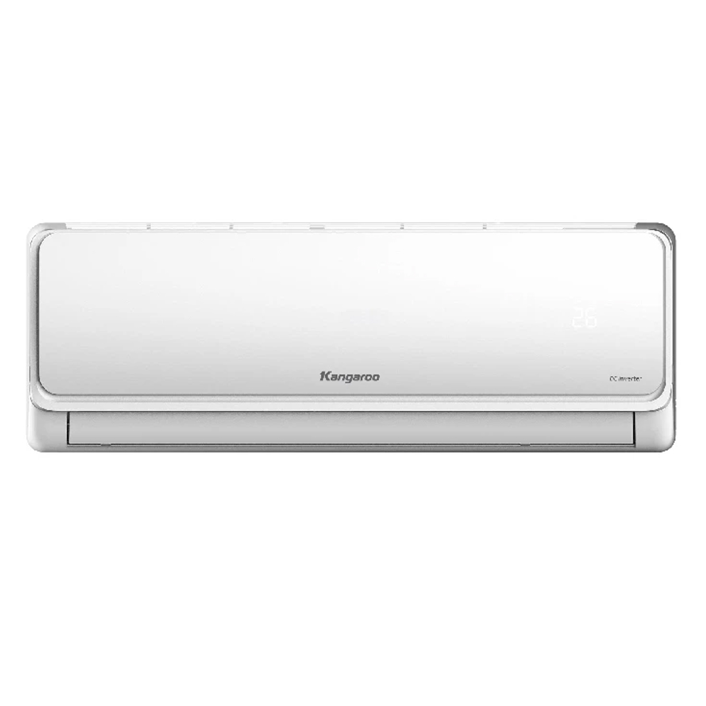 Máy lạnh Kangaroo Inverter 1 HP KG9ACI