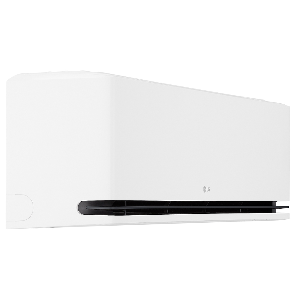 Máy lạnh LG Inverter 1.5 HP IDC12B2 – hình 4