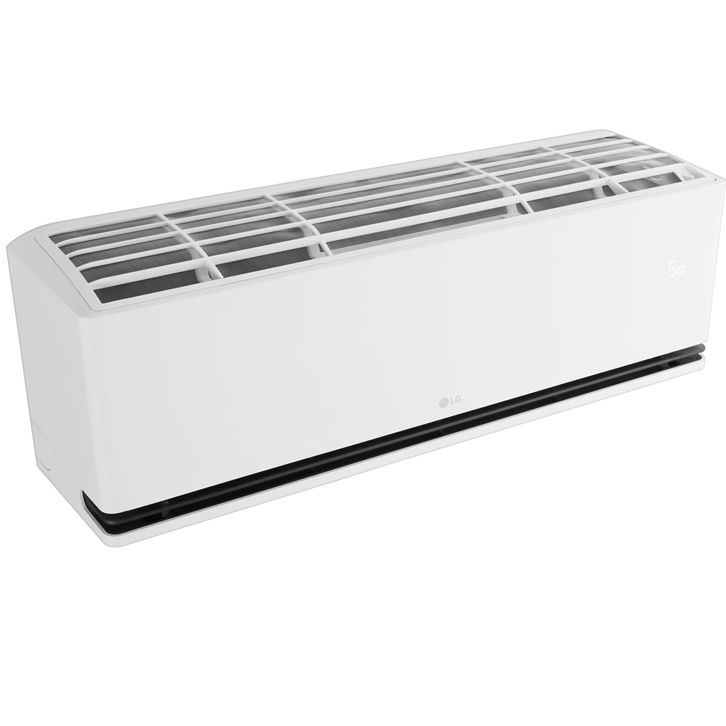 Máy lạnh LG Inverter 1.5 HP IDC12M2 ảnh 7