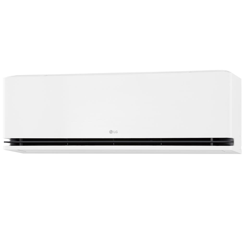 Đánh giá Máy lạnh LG Inverter 1 HP IDC09B2