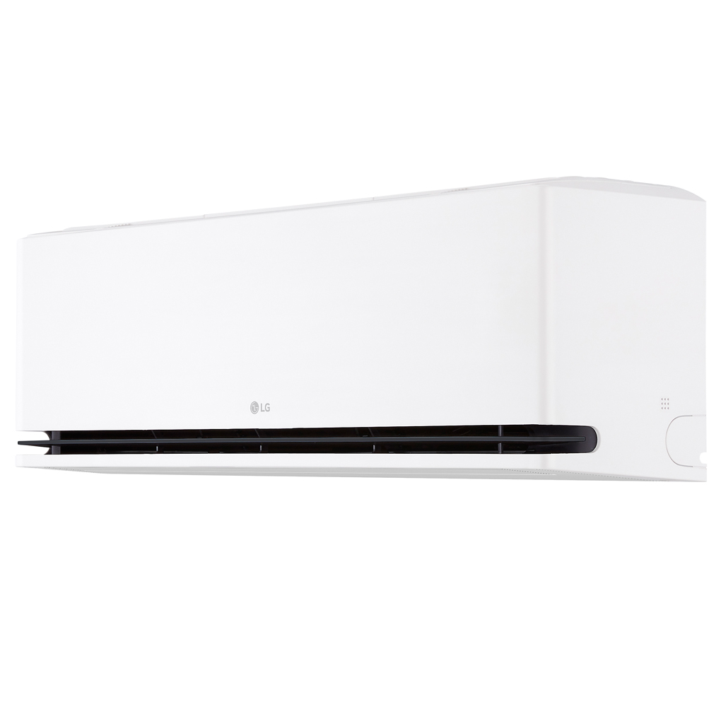 Máy lạnh LG Inverter 1 HP IDC09B2 – hình 3