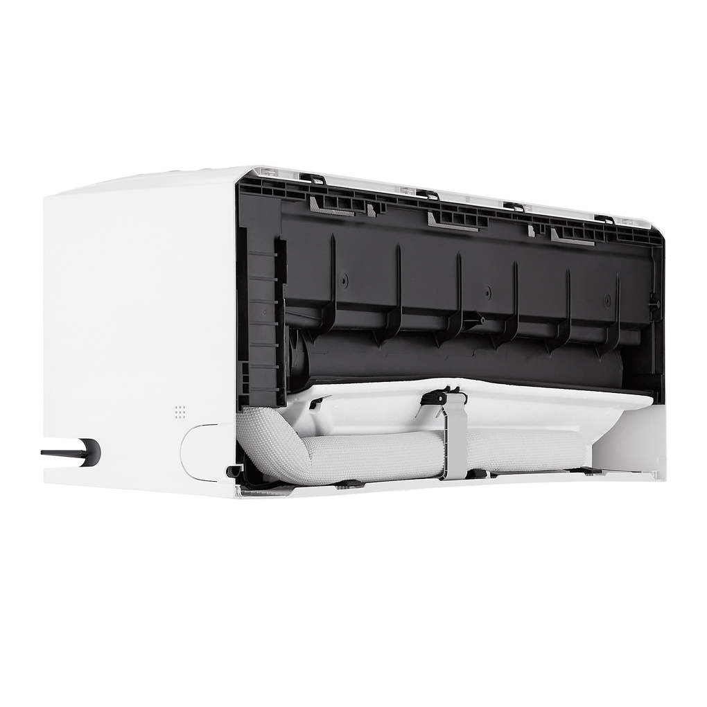 Máy lạnh LG Inverter 1 HP IDC09B2 – hình 5