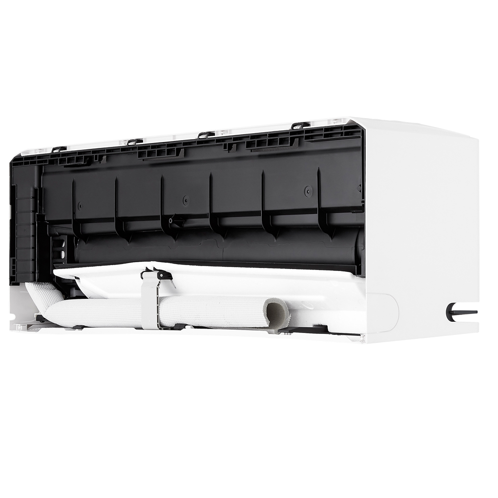 Máy lạnh LG Inverter 1 HP IDC09B2 – hình 6